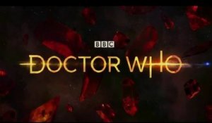 Doctor Who - Promo 11x04
