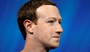 Cambridge Analytica : l'Europe prescrit un audit complet de Facebook