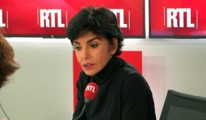 Enseignante braquée à Créteil : Rachida Dati dénonce une "forme d'impunité"
