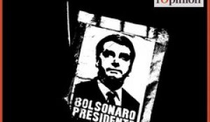 Election de Bolsonaro: qui se cache derrière le «Trump brésilien» ?