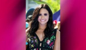 Demi Lovato en cure de désintox : Sa mère donne de ses nouvelles