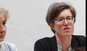 Catherine Moureaux annonce un accord de majorité à Molenbeek