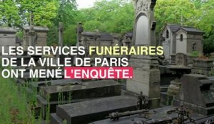 Crémation : la technique funéraire que les Français choisissent le plus