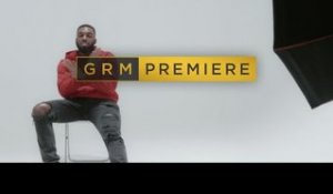 Big Tobz - Black Girls [Music Video] | GRM Daily