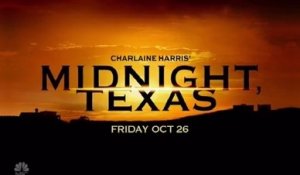 Midnight Texas - Promo 2x03