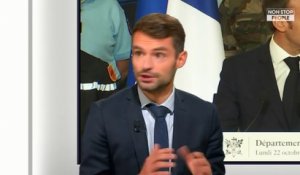 Morandini Live – Pause d’Emmanuel Macron : "Une faute majeure de communication" (vidéo)