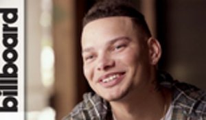 Kane Brown Plays First, Best, Last, Worst | Billboard