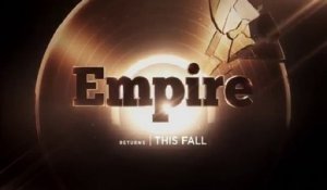 Empire - Promo 5x06