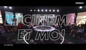 Pierre Niney - L'interview cinéma