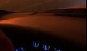 Un Papa Chante Au Mariage De Sa Fille Sur Orange Videos