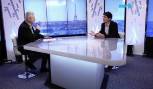 Les effets redistributifs de la politique Macron : gagnants et perdants [Brice Fabre]