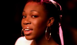 India.Arie - Ready For Love