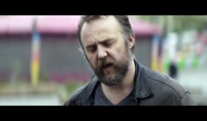 Pissed Off / Vénère (2018) - Trailer (French)