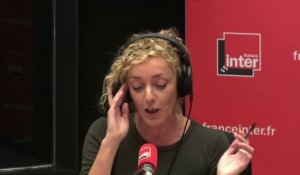 Sorcières, la puissance invaincue des femmes - La chronique de Juliette Arnaud