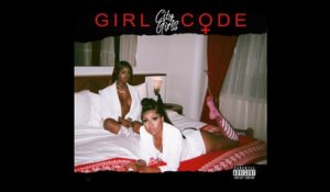 City Girls - Give It A Try