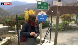 Des navettes déployées en Isère dans les villages isolés