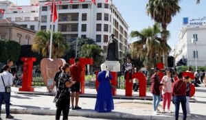 Tunisie : plus d'égalité pour les minorités noires