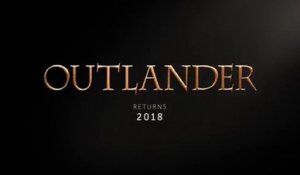Outlander - Promo 4x03
