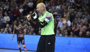 Flensbourg - PSG Handball : les réactions