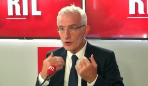 SNCF et Blablacar ; Guillaume Pepy annonce les changements pour les utilisateurs