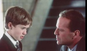 Le petit garçon du «Sixième sens» a bien changé: l’acteur Haley Joel Osment méconnaissable, 19 ans après le film
