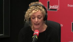 L'autre fille d'Annie Ernaux - La chronique de Juliette Arnaud