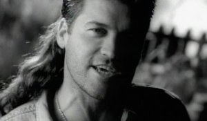 Billy Ray Cyrus - Ain't Your Dog No More