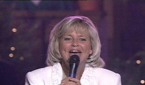 Bill & Gloria Gaither - Come On Ring Those Bells