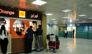 Polyclinique Carthagène ouvre son bureau à l'aéroport Tunis-Carthage