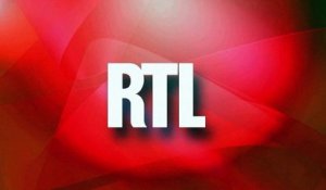 Le journal RTL du 26 novembre 2018