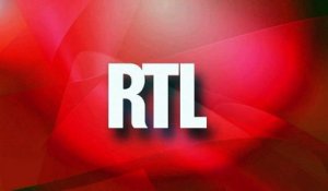 Le journal RTL du 27 novembre 2018