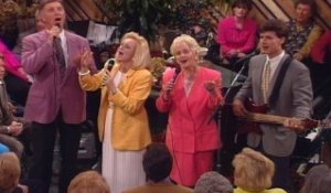 Bill & Gloria Gaither - Come And Meet Me