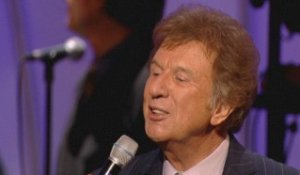 Bill & Gloria Gaither - Because He Lives