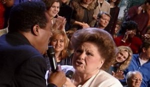Bill & Gloria Gaither - When I Think About Heaven