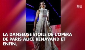 PHOTOS. Miss France 2019 : découvrez qui sont les membres du jury !