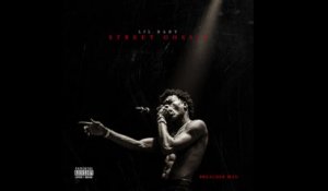 Lil Baby - Section 8