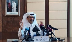 Le Qatar va quitter l'Opep le mois prochain