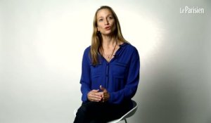 Céline Cousteau : « C'est trop simple de taxer en général, sans prendre en compte les individus »