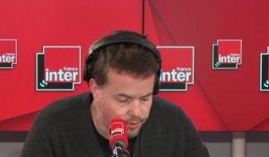 Le grand entretien avec Daniel Cohn-Bendit