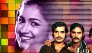 Indru Poi Naalai Vaa Tamil Film Song 3 Sur Orange Videos Susheela, malaysia vasudevan, ilaiyaraaja, and more. video streaming orange