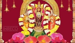 Ulagin Uyirae | Dr. Seekazhi S. Govindarajan - Tamil Hindu Devotional Songs