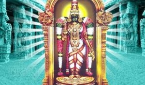 Madha Jayah Om | Navarathiri Songs - Navarathiri Naayakiyae (Vol-1)