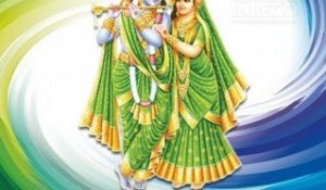Mazhaiyum Neeyae - Gokulabala - Lord Krishna Tamil Devotional Song