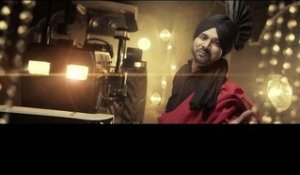 Subedaar | Fateh Shergill | Teaser | Japas Music
