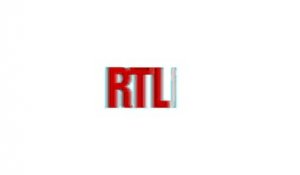 Moratoire : "Si l'on ne trouve pas de solution, on renoncera aux taxes", annonce Griveaux sur RTL