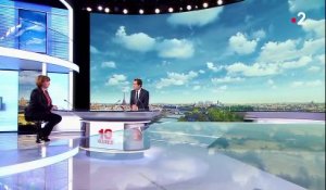 Comment Emmanuel Macron va-t-il renouer avec les Français ?