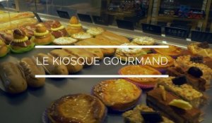 VIDEO. À Saint-Paterne, Neuillé et Sonzay, les boulangeries Taillepied obtiennent le prix spécial artisanat
