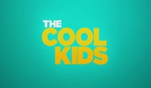 The Cool Kids - Promo 1x09