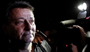 Brésil : Battisti menacé d'arrestation et d'extradition vers l'Italie