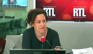 "La COP 24 a sauvé l'accord de Paris", dit Emmanuelle Wargon